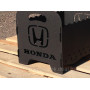 Мангал "Honda"