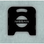 Мангал "Nissan"