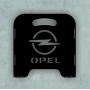 Мангал "Opel"