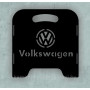 Мангал "Volkswagen"